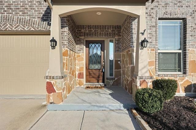 Photo - 5201 Texana Dr
