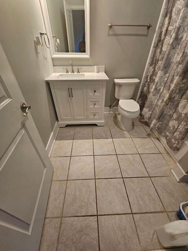 4 Success Realty is now offering this Beau... Casa Casas en Alquiler