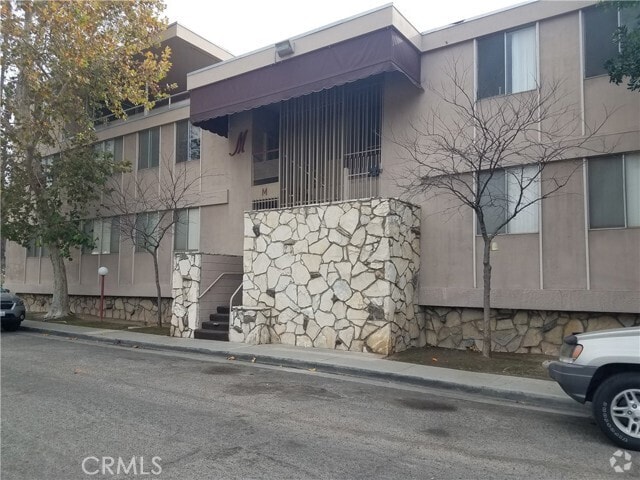 Building Photo - 6979 Palm Ct Unit 239M Rental