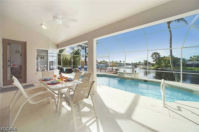 Photo - 5020 SW 17th Ave