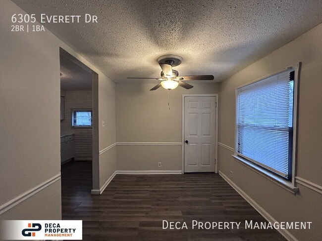 Photo - 6305 Everett Dr