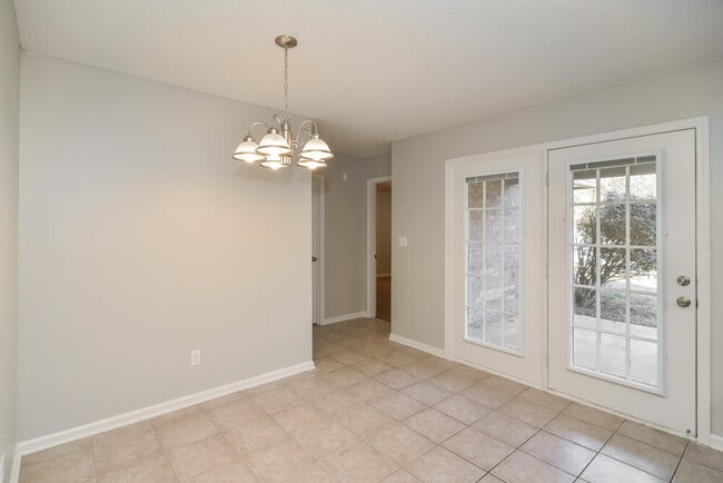 Photo - 5808 Shiloah Cove S