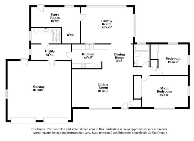 Photo - 11 Kentucky Rd