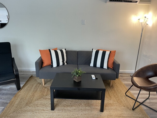 Photo - 2635 SW 24th Ave Unidad ID1056529P