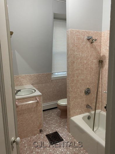 Photo - 403 Putnam Ave Unit 403-2