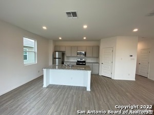Building Photo - 10954 Fairchild Wy Rental