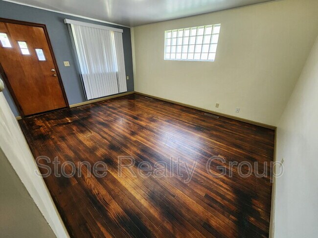 Photo - 1710 N 19th St Casa