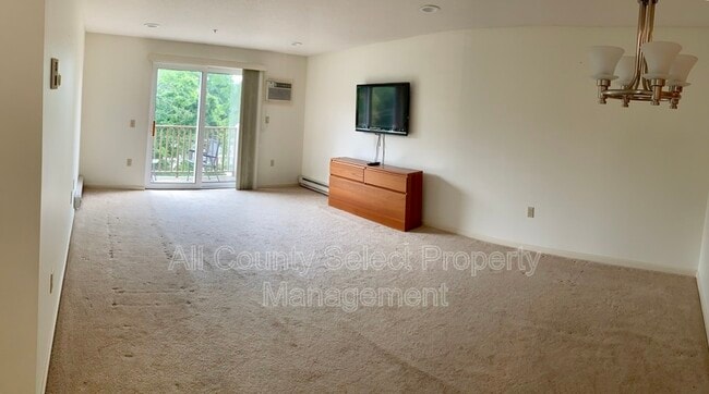 Photo - 2 Ocean Ave Unit 3B