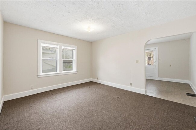 Photo - 5334 E Washington St Unit 5334 E Washington St -  3