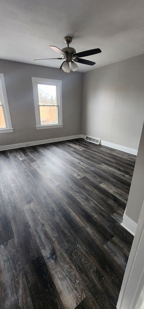 Photo - 5944 Engel Ave Unit 5944 Engle- UP