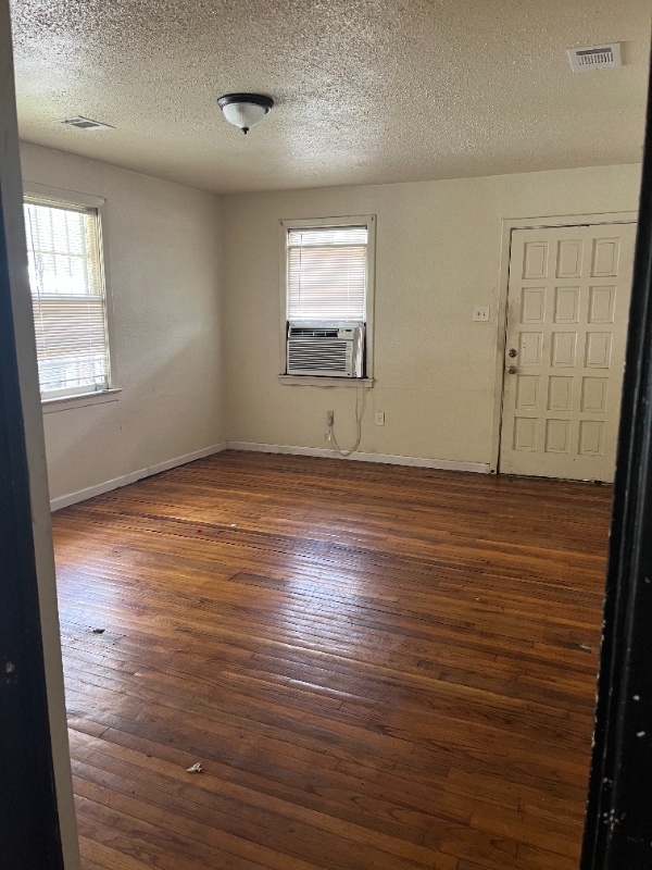 Photo - 4088 N Foster Dr