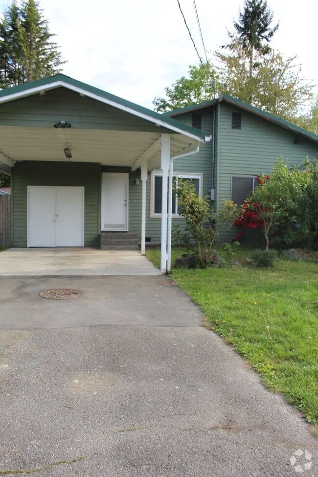 Building Photo - 3504 132nd St SW Unit A Rental