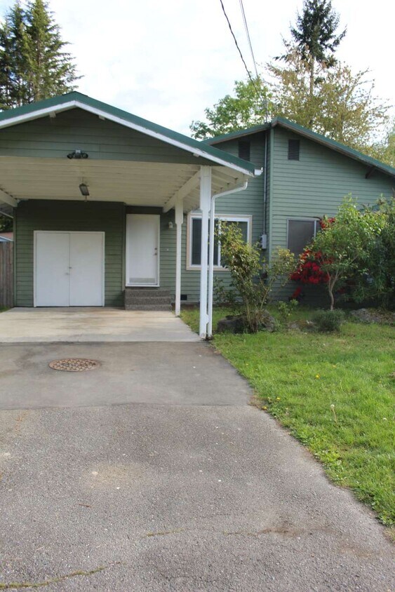 Photo - 3504 132nd St SW (Lynnwood, WA)