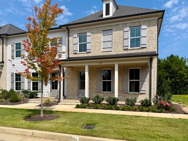Building Photo - 924 Aldwick Dr
