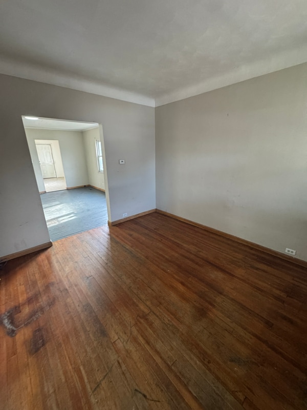 Photo - 3104 Franklin Ave Unidad 1