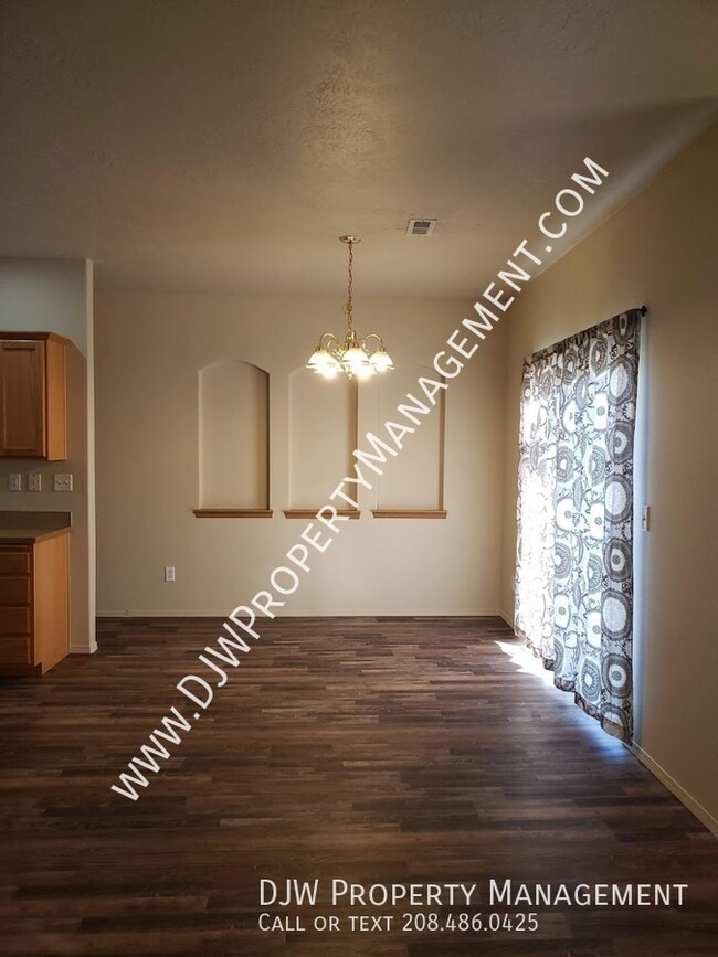 Photo - 8460 W Salt Creek Ct
