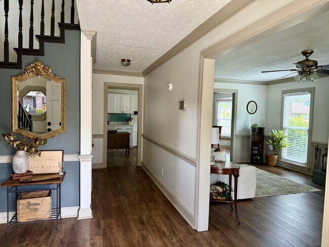 Photo - 405 Andros Dr