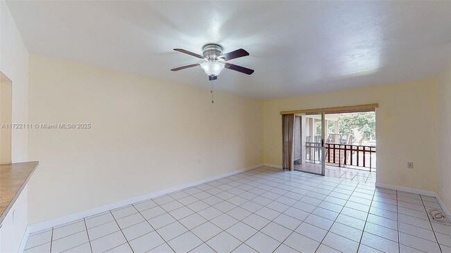 Photo - 11207 SW 88th St Condo Unit 217A