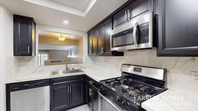 Photo - 6628 N Clybourn Ave Unit 133