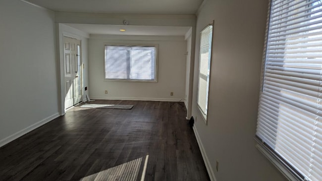 Photo - 1721 Mershon St