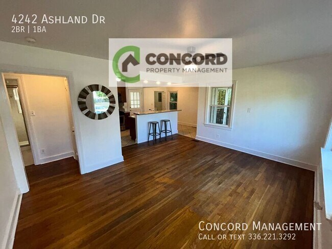 Photo - 4242 Ashland Dr