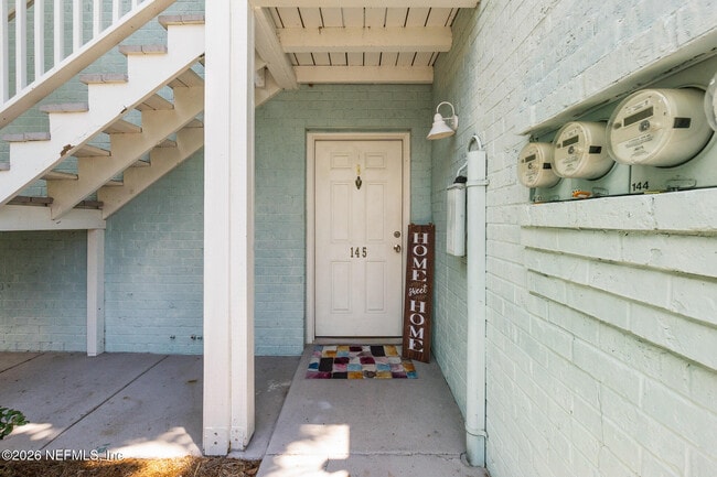 Building Photo - 3434 Blanding Blvd Unit 145