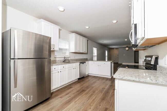 Photo - Now Available!