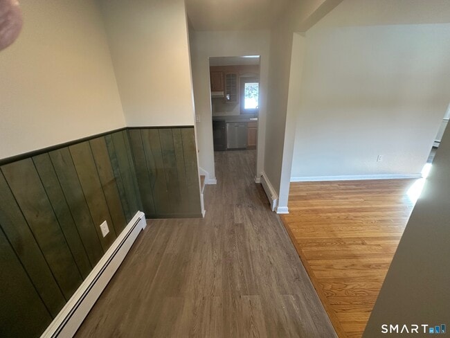 Photo - 161 Brion Dr