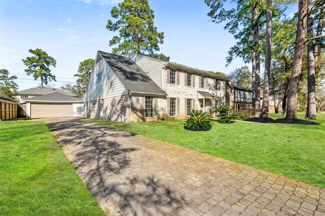 Photo - 4106 Cypress Hill Dr