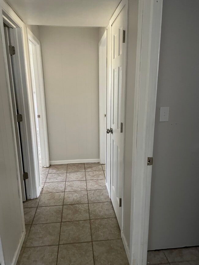 Photo - 444 29th Ave N Unit 1