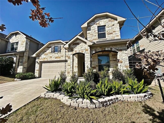 Building Photo - 14000 Cantata Ln