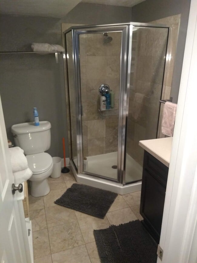 Photo - 2415 N Vine St