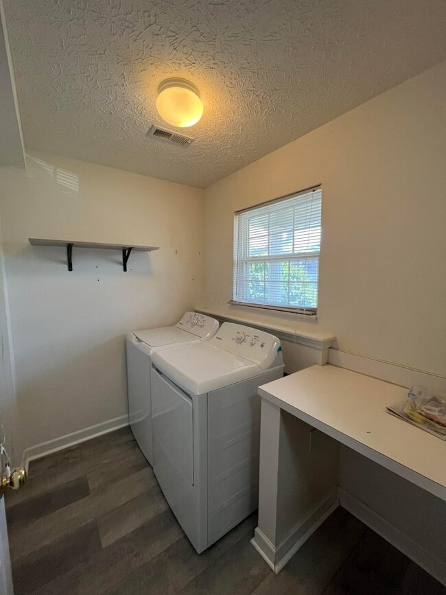 Photo - 5171 Mantua Dr Unit 64C