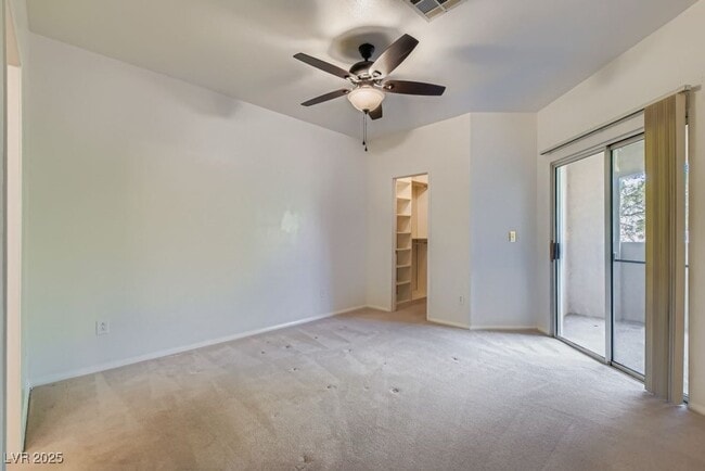 Photo - 2050 W Warm Springs Rd Unit 4521