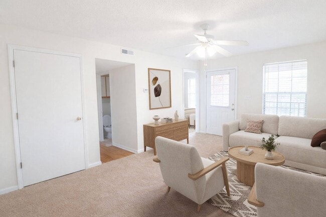 Photo - Cross Creek Cove