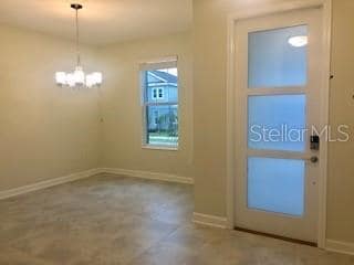 Photo - 9161 Cut Shot Dr