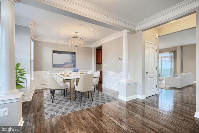 Photo - 601 Long Wall Dr