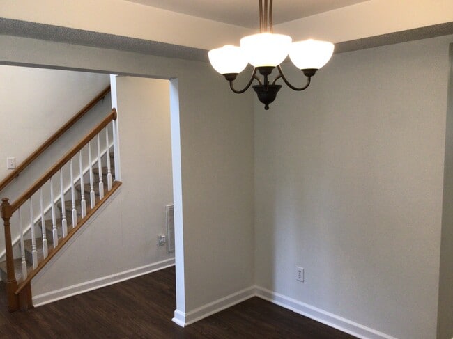 Photo - 9401 Fetlock Ct