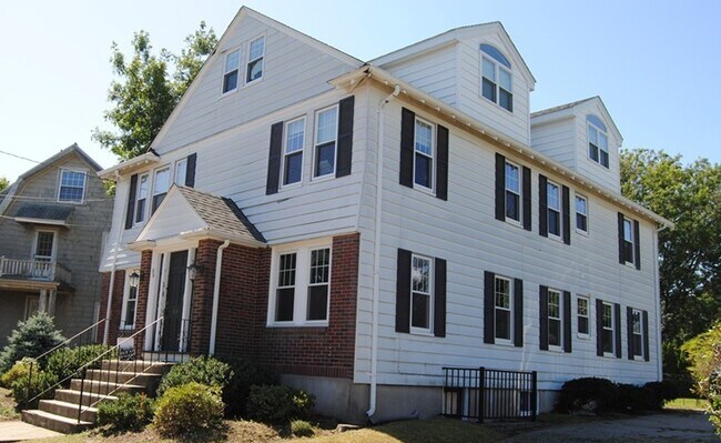 Photo - 88 Dalton Rd Apartment Unit 1