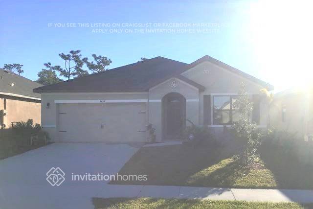Building Photo - 4414 Magenta Isles Dr Rental