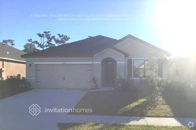 Building Photo - 4414 Magenta Isles Dr Rental
