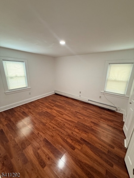 Photo - 1004 Sheridan Ave