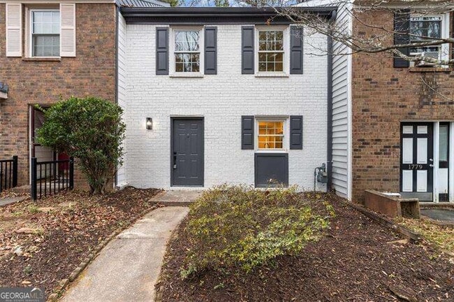 Building Photo - 1777 Twin Brooks Dr SE