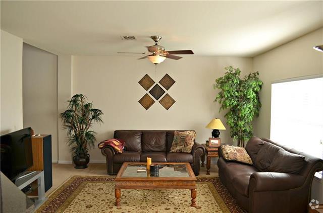 Building Photo - 7228 Mediterranean Dr Rental