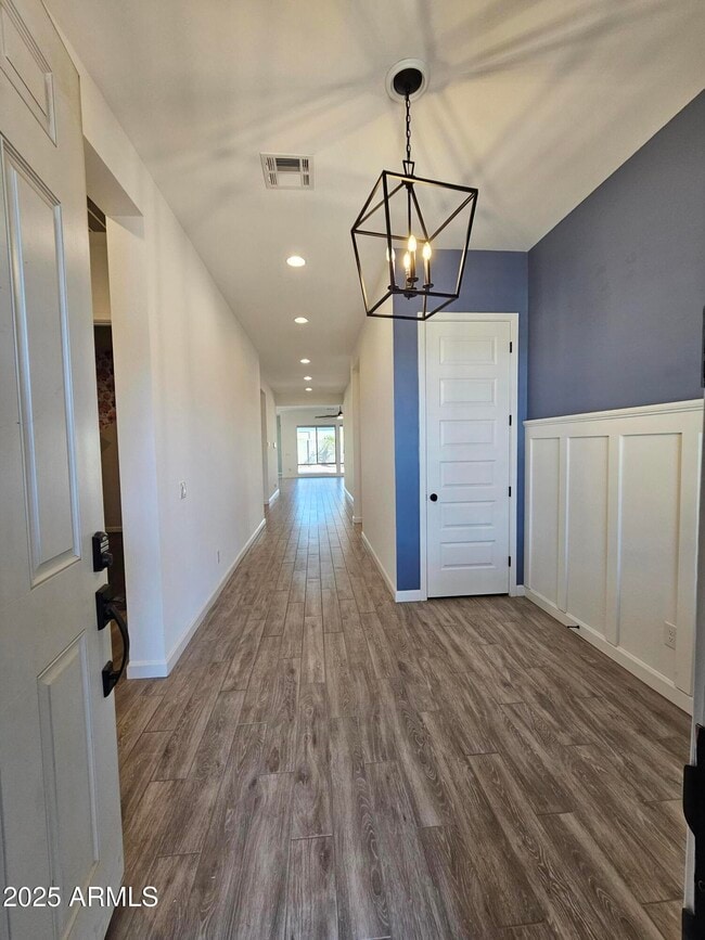 Photo - 11234 E Unity Ave