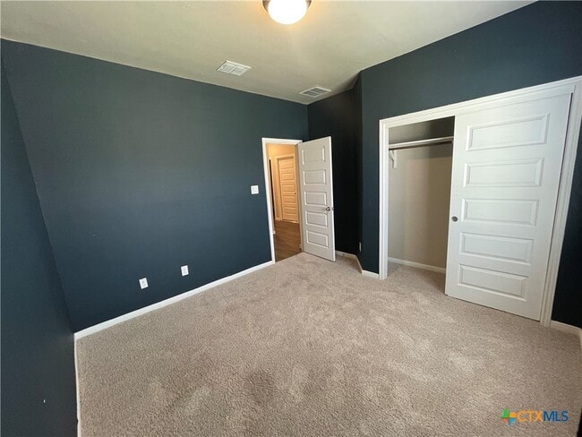 Photo - 3512 Donald Dr