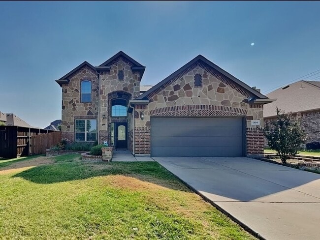 Building Photo - 1304 Jennings Ct