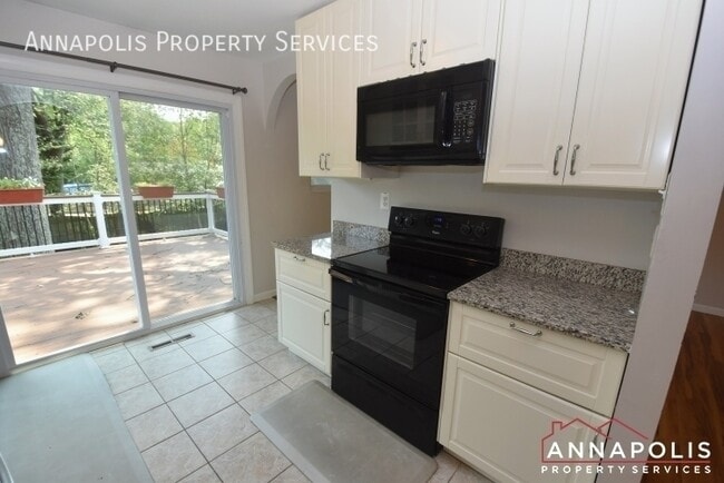 Photo - 1187 Latrobe Dr