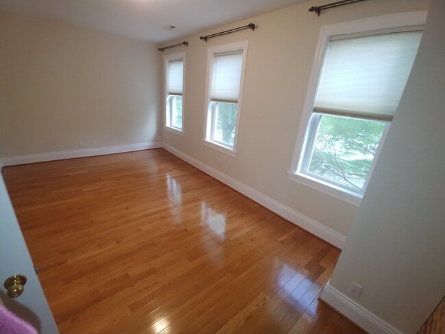 Photo - 1354 Pennsylvania Ave. SE