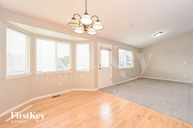 Photo - 6122 S Quemoy Ct
